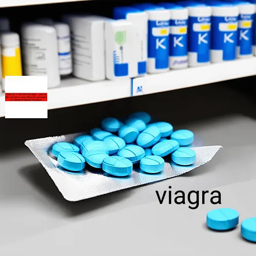 Donde comprar viagra sin receta en capital federal